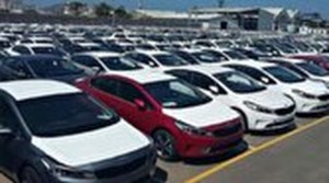 قیمتهای جدید خودرو امروز ابلاغ میشود