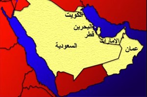 بستن تنگه هرمز و تغییر شکل بازارهای جهانی غذا- انرژی