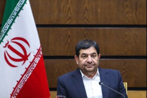 معاون اول رییسجمهوری: دستگاههای دولتی موظف به ایجاد پیوست دانشبنیانی در فعالیتشان شدند