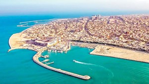 مناطق آزاد می‌توانند آزمایشگاه اصلاحات بانکی کشور باشند؟