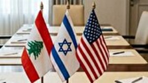 آتش‌بس میان لبنان و رژیم اسرائیل ۴۵ روز دیگر تمدید شد