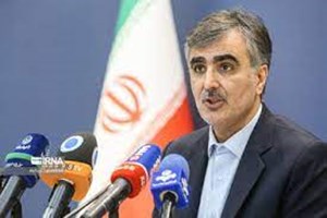 فرزین خبر داد: تداوم حضور فعالانه بانک مرکزی در بازار ارز/ سال آینده عرضه طلا افزایش مییابد