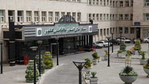 مالیات صفر برای بیش از ۹۰ درصد مشاغل ادامه می‌یابد