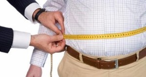 کبدتان در خطر است؟ راهکارهای طلایی برای جلوگیری از کبد چرب