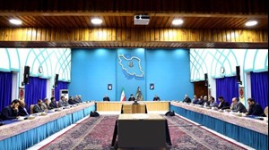 رئیسجمهور: هیچ واحد تولیدی نباید به دلیل بدهی به نظام بانکی تعطیل شود