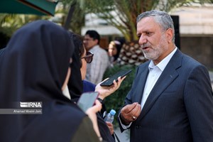 وزیر تعاون، کار و رفاه اجتماعی اعلام کرد؛ پرداخت حقوق مکمل در صندوقهای بازنشستگی تکمیلی