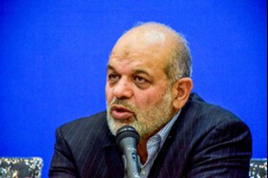 وزیر کشور: ممنوعیت حضور اتباع در برخی استانها جدید نیست