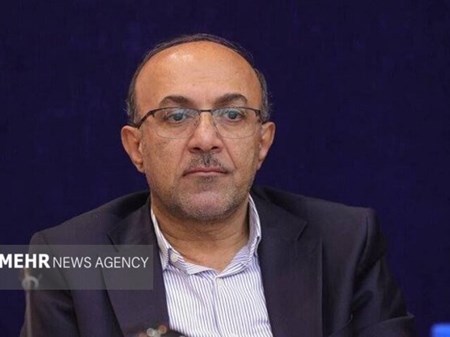 دستورالعمل جدید گمرکی برای کاهش توقف کالا در مرزها