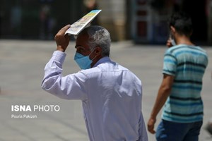 تابستان امسال گرمتر از سال گذشته/ پربارشی پاییز کمبارشی سهساله را جبران میکند؟