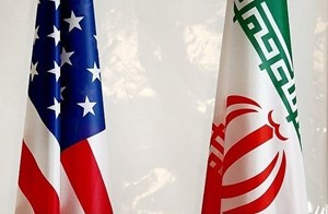 خشم تلآویو از روند مذاکرات واشنگتن و تهران / اسرائیل: از جزئیات بیخبریم