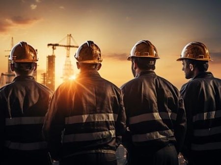 کدام کشورها بیشترین نیروی کار را دارند؟
