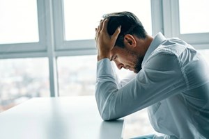 امکان معاوضه زمین برای آسیب دیدگان جنگ فراهم می‌شود