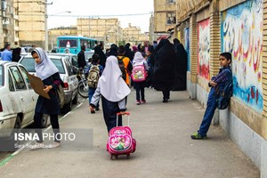 ضوابط مالی ثبت‌نام مدارس اعلام شد: نحوه دریافت وجوه مجاز توسط مدارس/ ممنوعیت دریافت کمک داوطلبانه در فصل ثبت‌نام