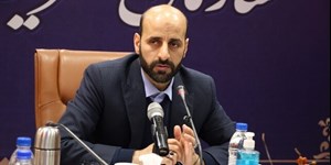 رئیس سازمان تعزیرات: شرکتهای هواپیمایی متخلف را معرفی کنید