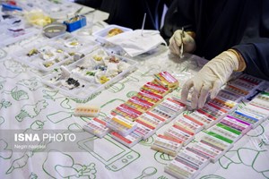 یک متخصص دندانپزشکی کودکان: اولین ویزیت دندانپزشکی کودک باید تا یک سالگی انجام شود