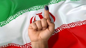 تبلیغات دور دوم انتخابات ریاست جمهوری آغاز شد