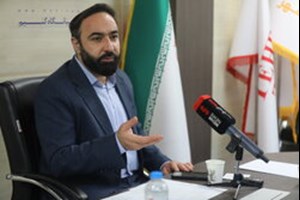 برگزاری رویداد «از ایرانمان دفاع می‌کنیم» با مشارکت ۷۰ هزار دانش‌آموز