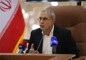 توزیع پوشاک توقیفی قاچاق در استانهای محروم/ واگذاری ۱۵۰ ملک مکشوفه از مجرمان توسط اموال تملیکی