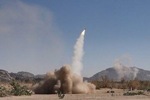 یک مسئول یمنی:  معادله «ریاض مقابل صنعا» تثبیت می‌شود؛ هشدار یمن به آمریکا