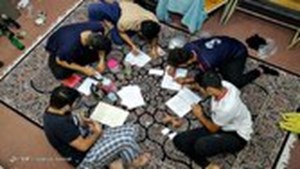 دانشجویان با چه شرایطی امکان استفاده از خوابگاه‌های دانشجویی را دارند؟
