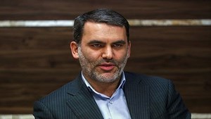 کمیسیون تلفیق برنامه هفتم توسعه تصویب کرد: تجمیع دستگاههای استانی و کاهش ۱۵ درصدی کارکنان دولت