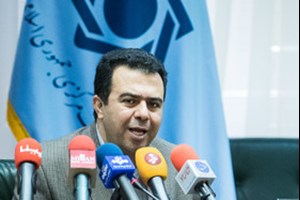 رییس پژوهشکده پولی و بانکی اعلام کرد: شخصی سازی خدمات بانکی برای مشتریان