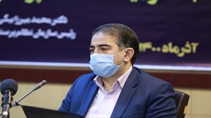 تجمیع کارانه با تعرفه‌گذاری خدمات پرستاری/ کارانه هیچ پرستاری قطع نشده است