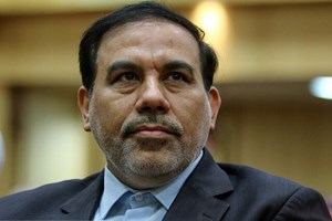 معاون اجتماعی و پیشگیری از وقوع جرم قوه قضاییه مطرح کرد: پیشبینی مسئولیت کیفری برای نامزدها در قانون جدید انتخابات