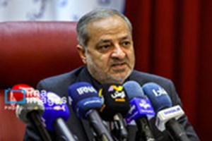 وزیر آموزش و پرورش خبر داد: زمان امتحانات نهایی تغییر نمی‌کند/ تبدیل انجمن اولیا و مربیان به سازمان مربیان