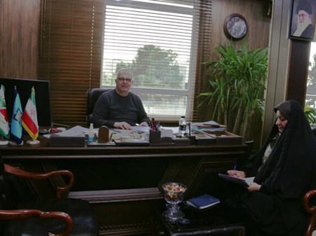 مدیر امور اجرایی معاینه فنی کشور اعلام کرد: اعلام بیشترین دلیل رد خودروها در مراکز معاینه فنی/ امکان صدور معاینه فنی صوری وجود ندارد