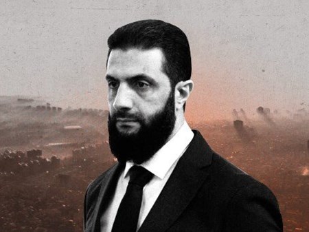 رییس مرکز صدور گواهینامه پلیس راهور فراجا خبر داد: صدور۶ میلیون گواهینامه دوزبانه/ تسهیل رانندگی ایرانیان در کشورهای عضو کنوانسیون وین