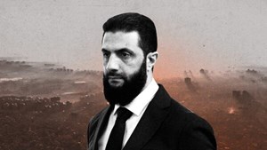 رییس مرکز صدور گواهینامه پلیس راهور فراجا خبر داد: صدور۶ میلیون گواهینامه دوزبانه/ تسهیل رانندگی ایرانیان در کشورهای عضو کنوانسیون وین