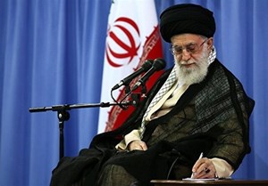 پیام رهبر انقلاب خطاب به ملتهای اسپانیولی زبان منتشر شد