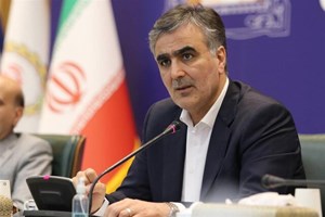 فرزین تاکید کرد: پایبندی بانکها به نرخ سود مصوب سپردههای بانکی؛ با متخلفین برخورد میشود