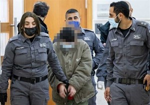 ایران نیازی به فرستادن جاسوس ندارد، از میان اسرائیلیها جذب میکند!