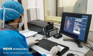 در روزهای ۱۹ تا ۲۲ اردیبهشت ۱۴۰۲؛ کنگره رادیولوژی ایران با حضور ۲۷۰ سخنران برگزار میشود
