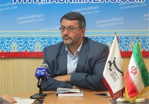 برگزاری جلسه شورایعالی کار در یکم بهمن/ بررسی تشکیل کمیته مزد