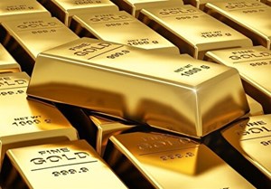 از اول آبان ۱۴۰۲/ راهاندازی قرارداد آتی شمش طلای خام
