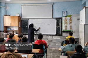 خبر مهم سازمان تامین اجتماعی برای معلمان