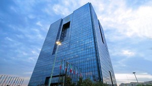 دست بانک مرکزی برای برخورد با بانکهای ناتراز متخلف باز شد