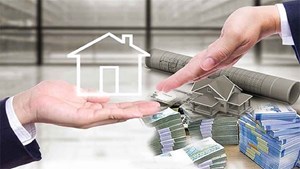 قدرت اعتبار دهی تمامی بانکهای متخلف در پرداخت تسهیلات مسکن کاهش مییابد