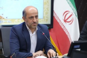 مدارس خاص مجاز به ارزیابی معدل دانش‌آموزان هستند/ مدارس دولتی حق امتناع از ثبت‌نام ندارند