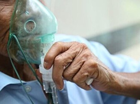 مراجعه بیش از ۲ هزار و ۲۰۰ نفر به بیمارستانها و مراکز درمانی خوزستان