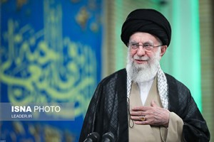 جمعی از معلمان کشور تا ساعتی دیگر با رهبر انقلاب دیدار میکنند