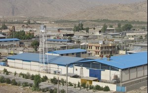 مدیرعامل شرکت شهرکهای صنعتی استان: ۷ شهرک صنعتی جدید در خوزستان ایجاد میشود