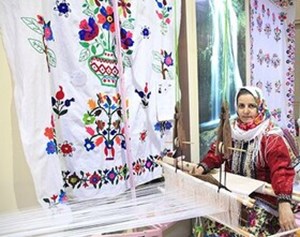 سامانه جدید برای ثبتنام متقاضیان مستقل مشاغل خانگی