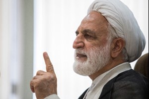 دستورات مهم و دارای ضربالاجل رئیس دستگاه قضا برای عملیاتی شدن برنامه سال ۱۴۰۲