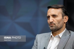 سخنگوی وزارت آموزش و پرورش اعلام کرد: واریز پاداش استمرار خدمت فرهنگیان سال ۱۴۰۴ / ادامه اجرای طرح در سال جاری