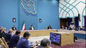 تعیین فرصت یک هفتهای برای رفع مشکل متقاضیان تسهیلات ساخت مسکن
