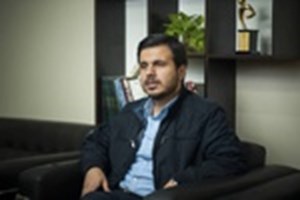 دهنوی: خانههای لوکس مشمول مالیات میشوند